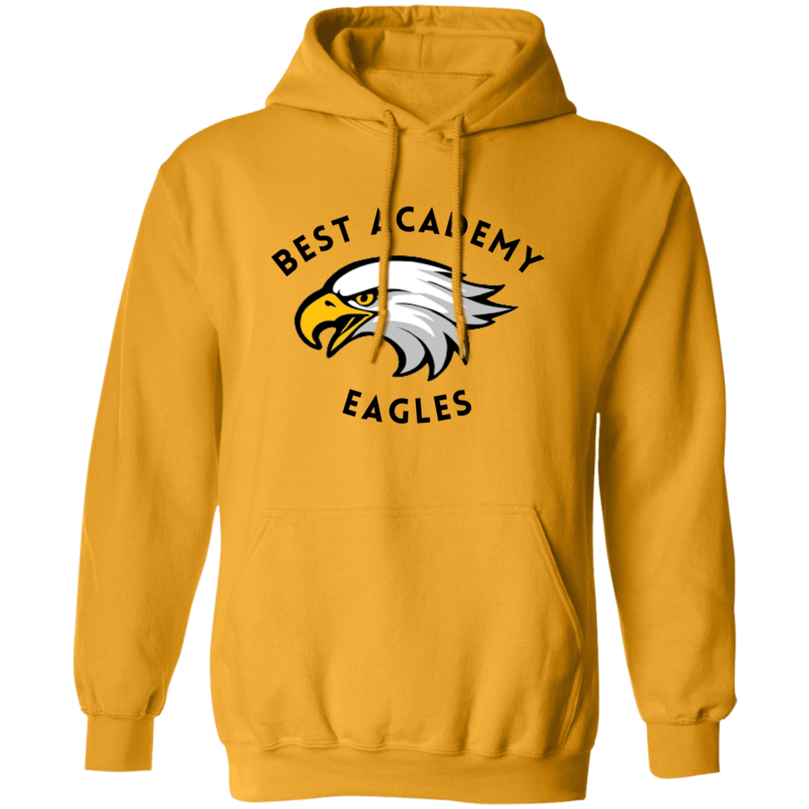 Eagles Hoodie