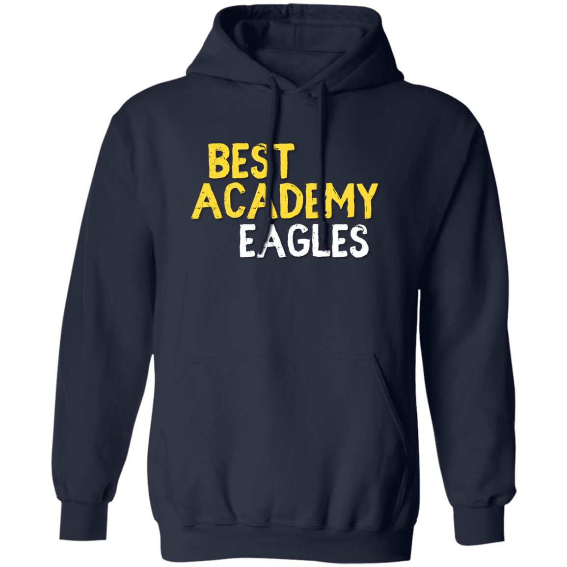 BEST Hoodie