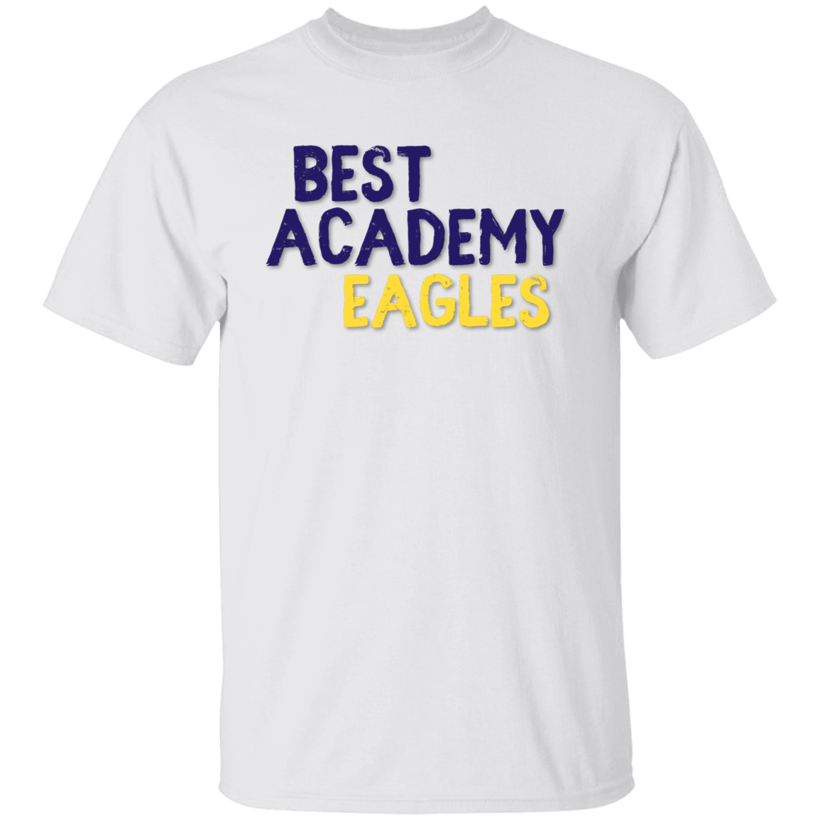 BEST Tee