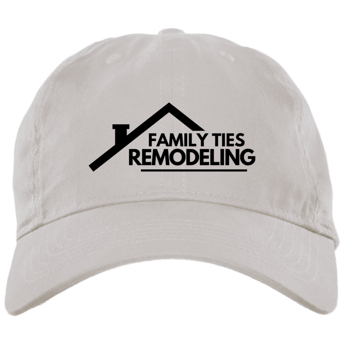 Family Ties Hat
