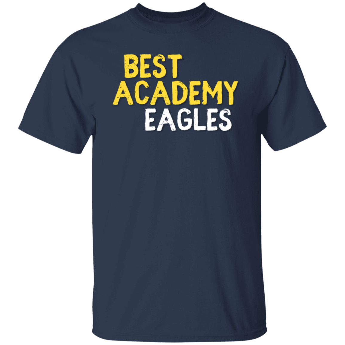 BEST Tee