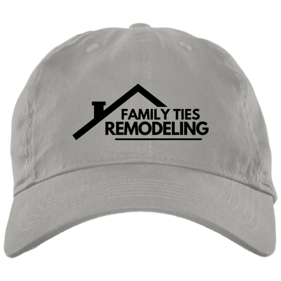 Family Ties Hat