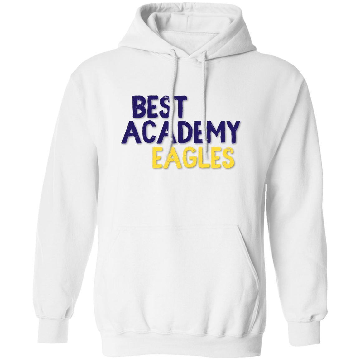 BEST Hoodie