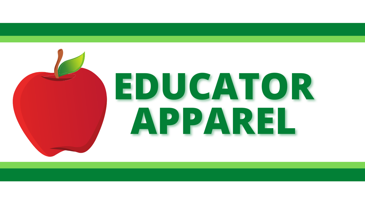 EDUCATOR