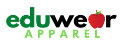 Eduwear Apparel