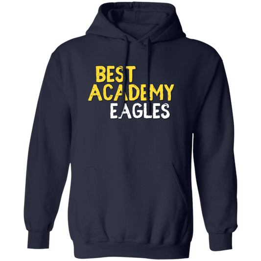 BEST Hoodie