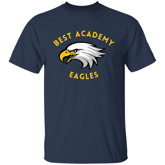 Eagles Tee