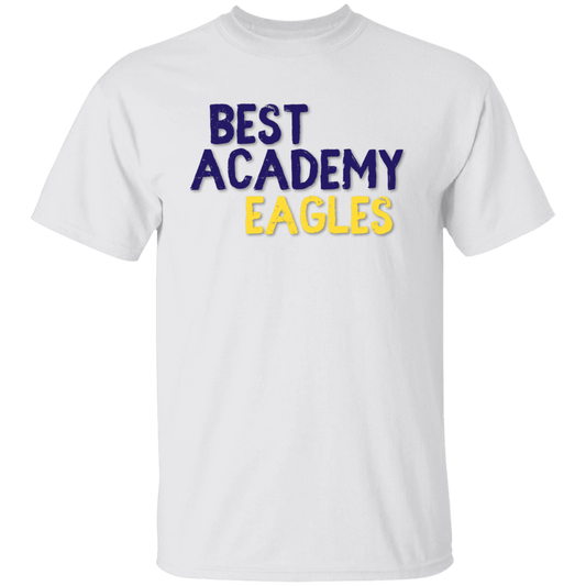 BEST Tee