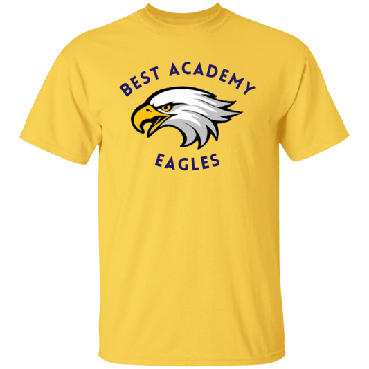 Eagles Tee