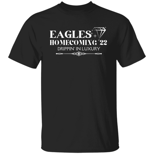 Eagles Homecoming Shirt