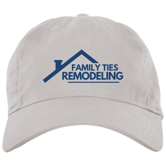 Family Ties Hat