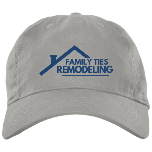 Family Ties Hat
