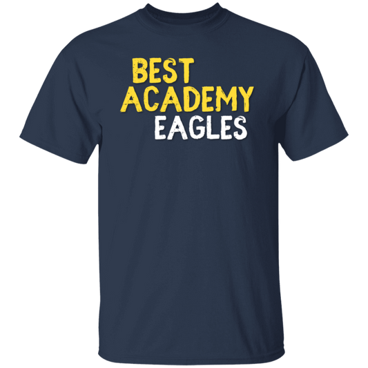 BEST Tee