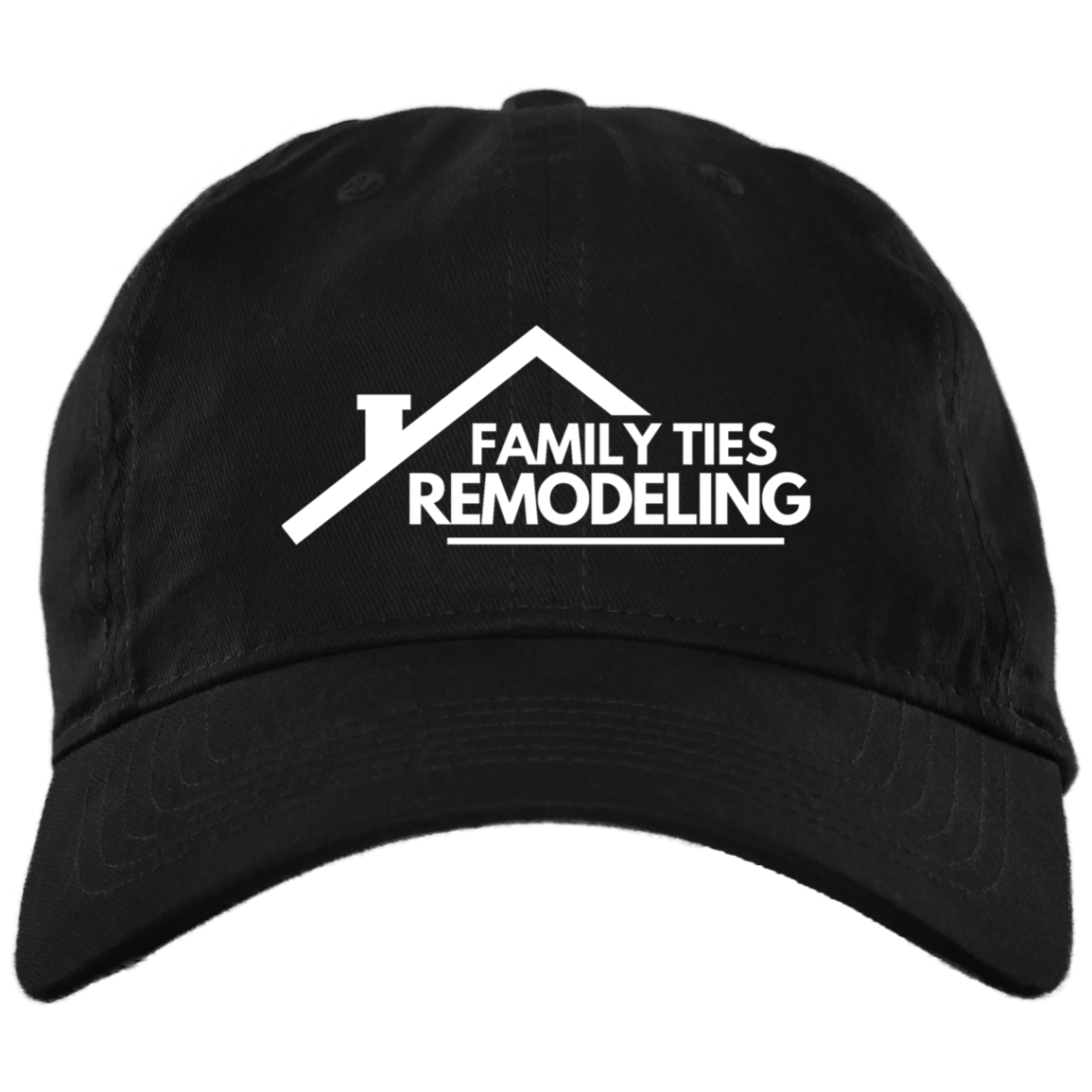Family Ties Hat