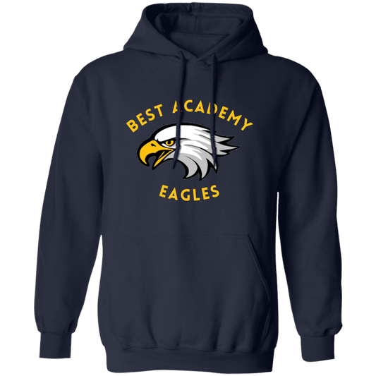 Eagles Hoodie