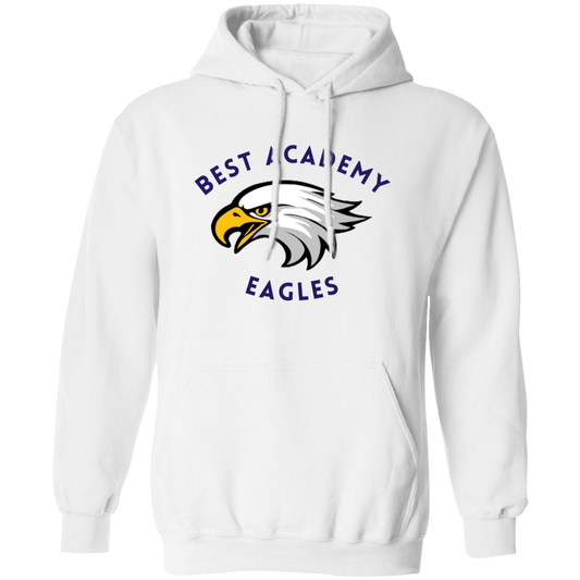 Eagles Hoodie