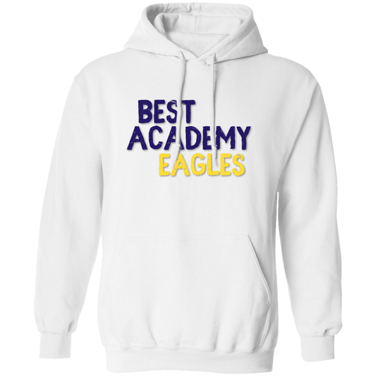 BEST Hoodie