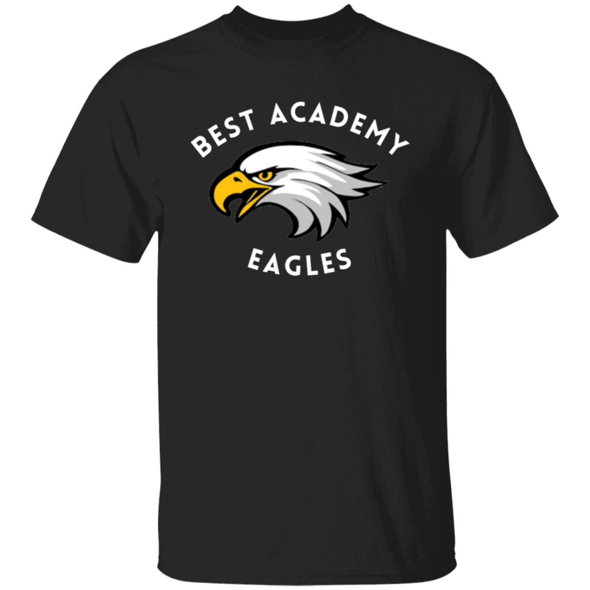 Eagles Tee